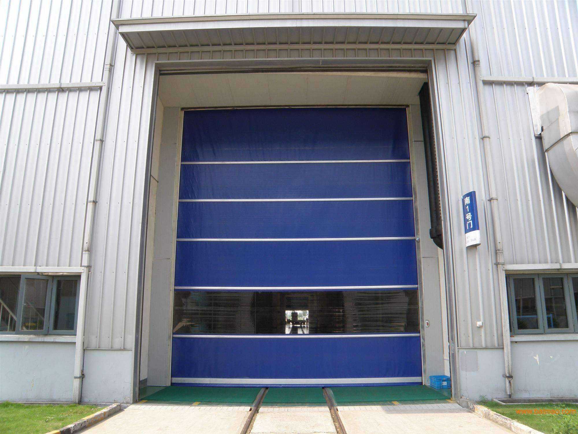 ���پ����Ű���