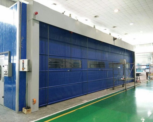 ���ٱ�����