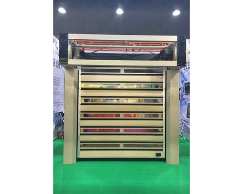 Ӳ������ʽ������