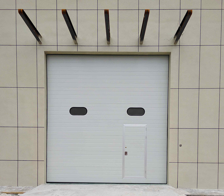 ��ҵ������