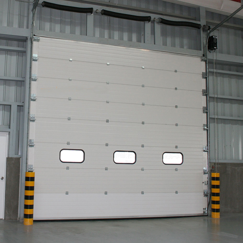 ��ҵ������