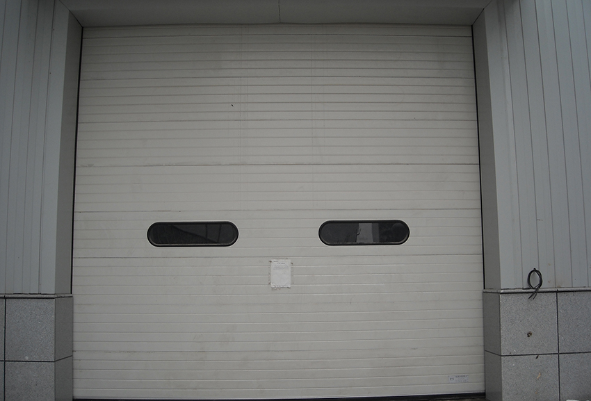 ��ҵ������