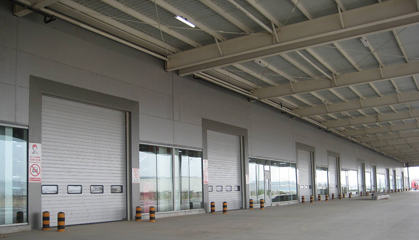 ��ҵ������