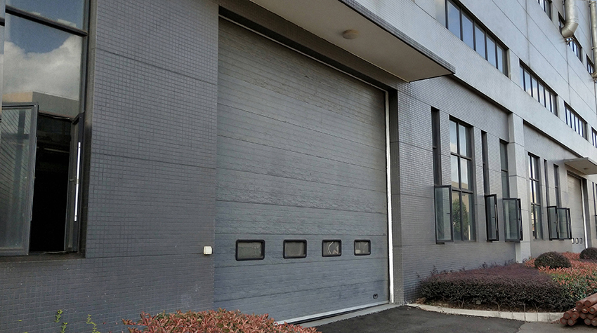 ��ҵ������